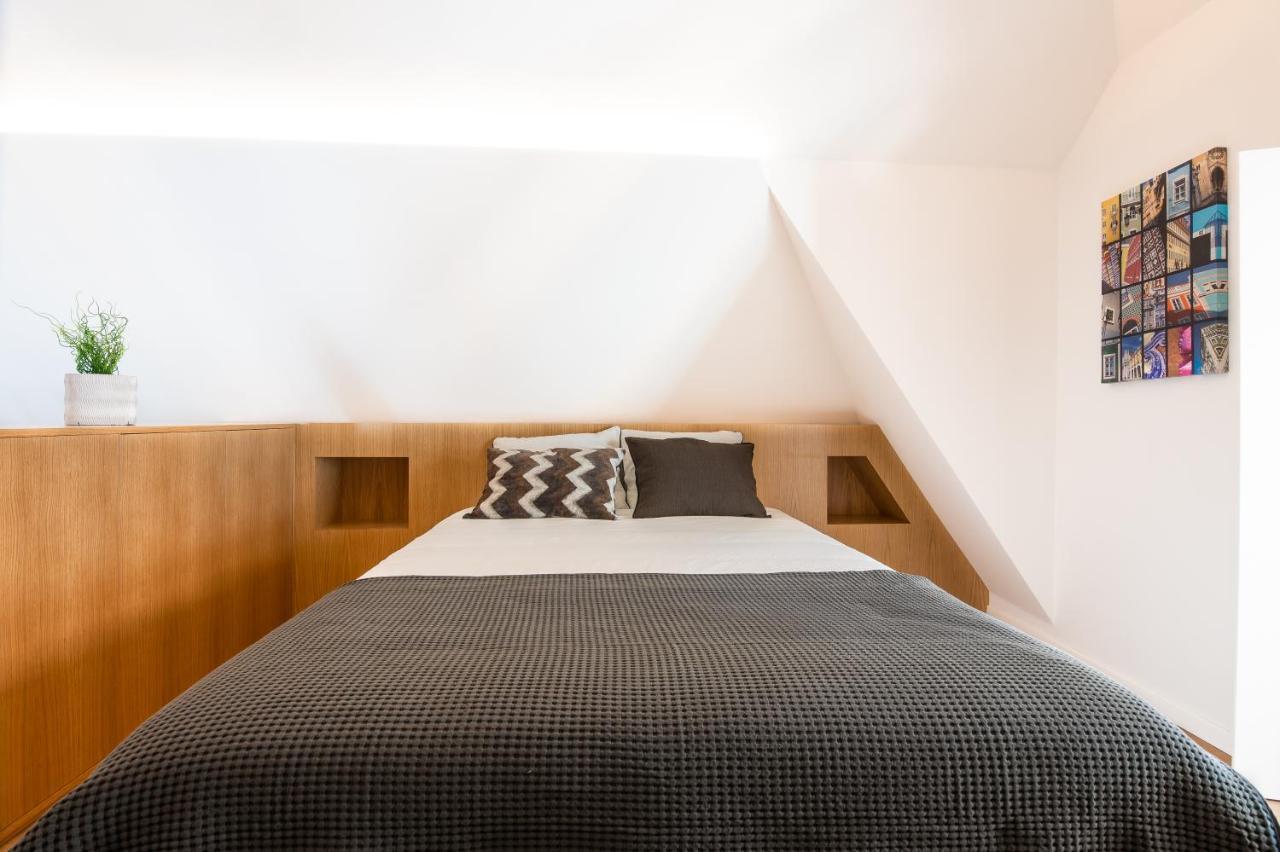 Vista Lisboa Guest Apartments 알마다 외부 사진