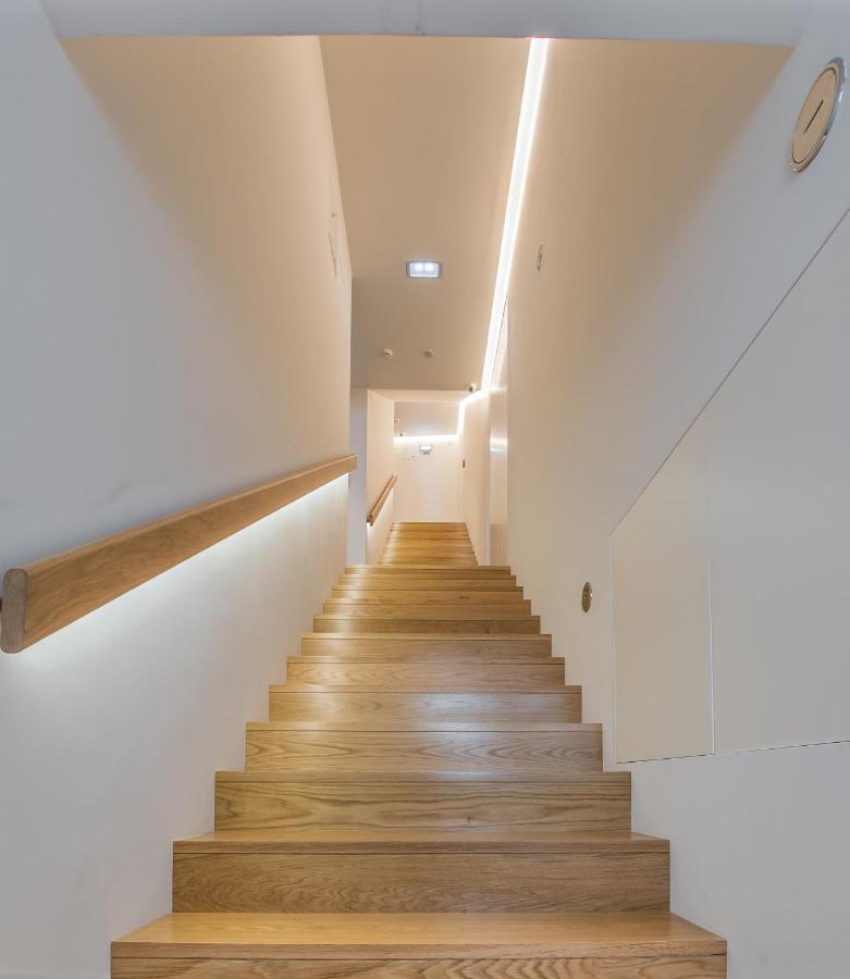 Vista Lisboa Guest Apartments 알마다 외부 사진