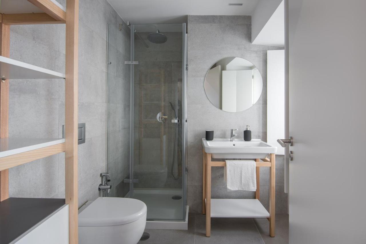 Vista Lisboa Guest Apartments 알마다 외부 사진