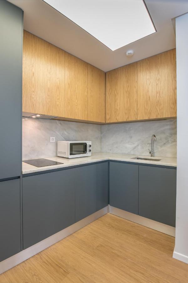 Vista Lisboa Guest Apartments 알마다 외부 사진
