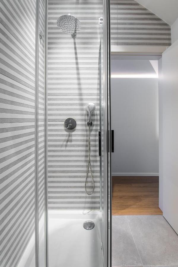 Vista Lisboa Guest Apartments 알마다 외부 사진